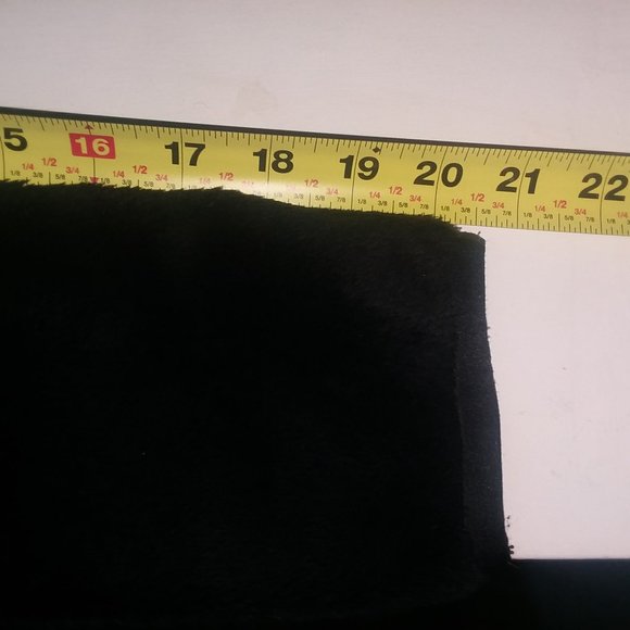 The NORTH FACE Women's Osito Jacket - Picture 5 of 16